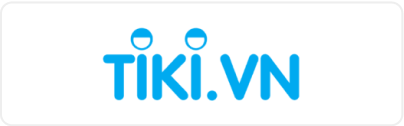 tiki