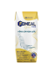 Fomeal Care Gold<br>Soup uống Hồng sâm Hàn Quốc<br>250 ml