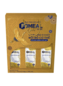 Hộp quà Fomeal Care Gold<br>Soup uống Hồng Sâm Hàn Quốc