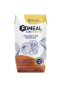Fomeal Care Thực Vật<br>Soup uống vi chất hấp thu<br>200 ml