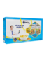 Hộp Quà Tặng 5 hộp Fomeal Care<br>Soup uống vi chất hấp thu mới