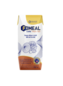 Fomeal Care Thực Vật<br>Soup uống vi chất hấp thu<br>250 ml
