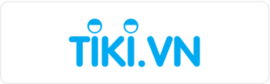 Mua ngay với nhiều ưu đãi hấp dẫn tại: