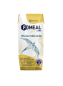 Fomeal Care Gold<br>Soup uống Yến Sào Thiên Nhiên<br>250 ml