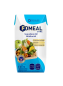 Fomeal Care<br>Soup uống vi chất hấp thu<br>200 ml